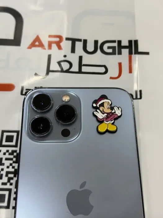 ميني ماوس image 0