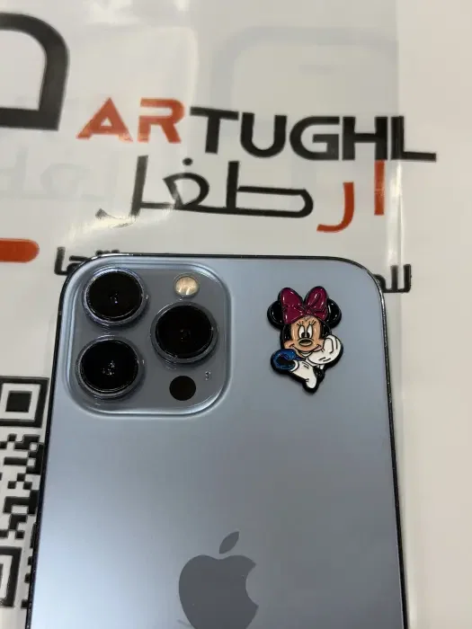ميني ماوس image 0