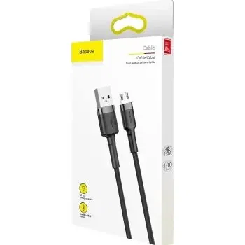 واير USB مايكرو image 3