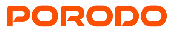 سماعة عادية طرف واحد PORODO  brand