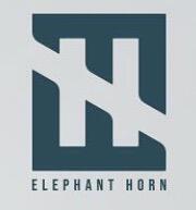  حماية شفاف 15 برو ماكس  Elephant Horn brand