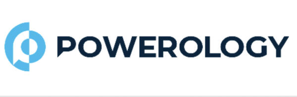 وصلة HDMI تايب سي  POWEROLOGY brand