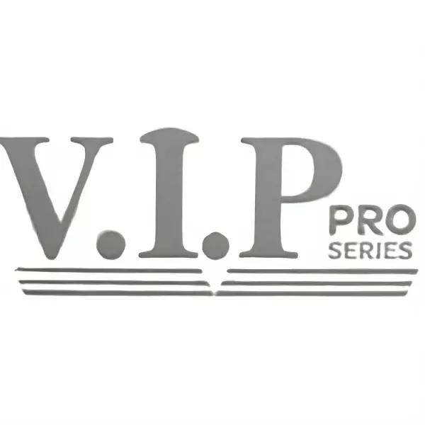 استاند كوب اتجاهين vip brand