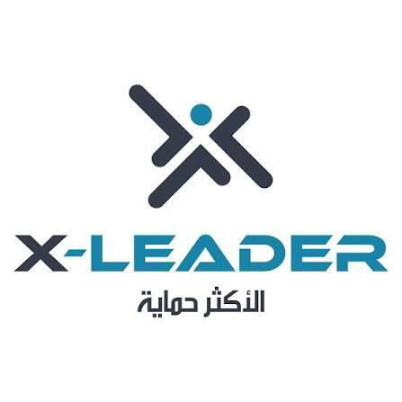 حماية عدسات شفافة X-LEADER brand