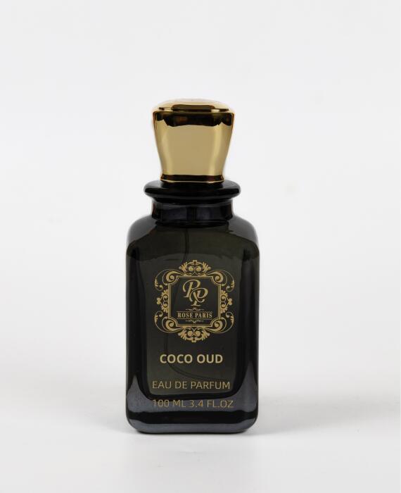 COCO OUD image 0