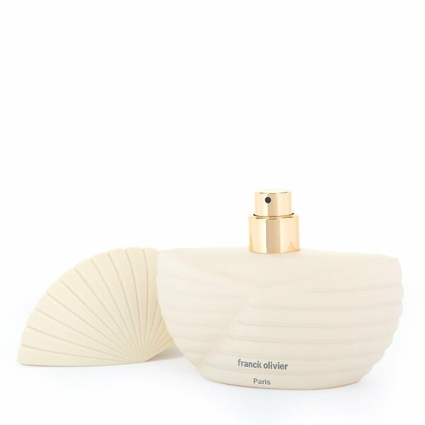 عطر فرانك اوليفيير مركز - 75 مل image 1