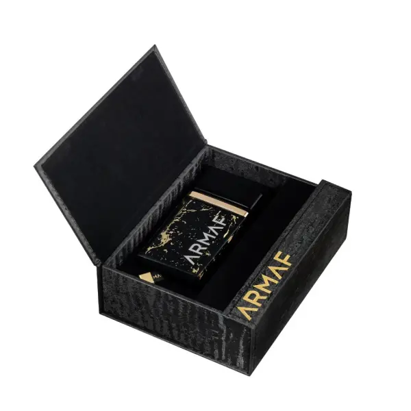 Armaf Ombre D'Or EDP image 1