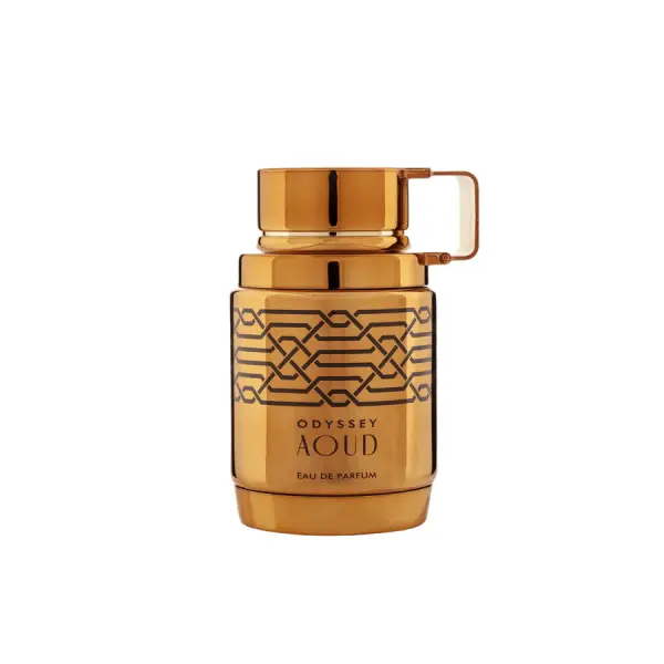 Odyssey Aoud Armaf image 0