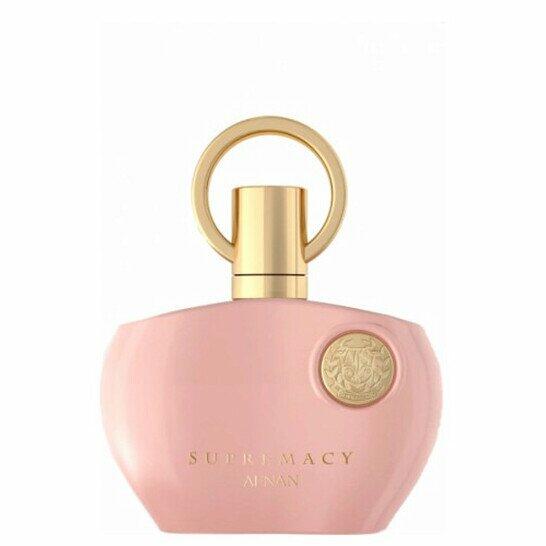 Supremacy Pink image 0