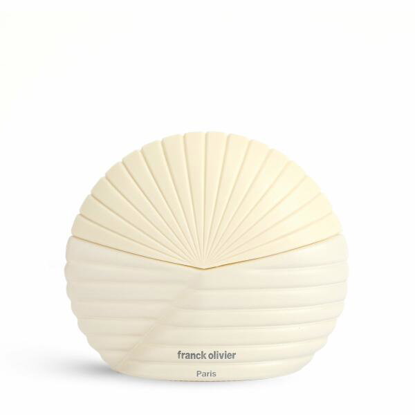 عطر فرانك اوليفيير مركز - 75 مل image 0