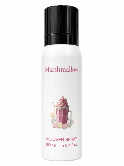 MARSHMALLOW image 0