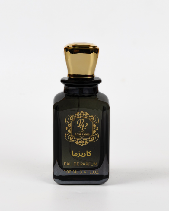 كاريزما image 0
