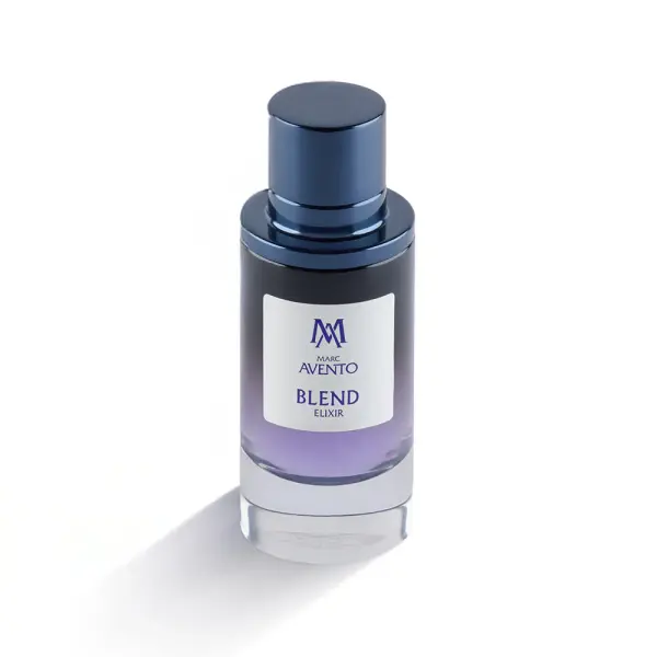 Marc Avento Blend Elixir image 0