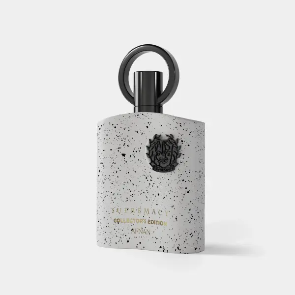 supremacy collector's edition  image 0