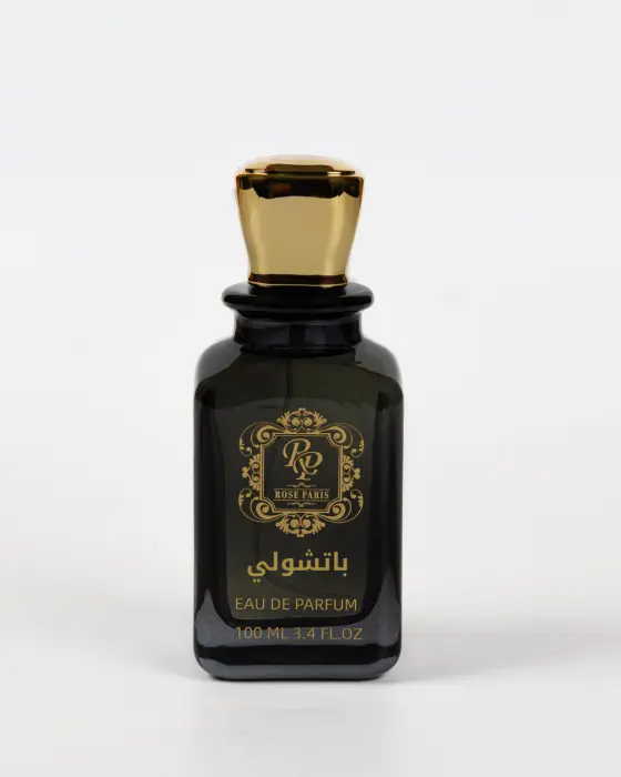 باتشولي image 0