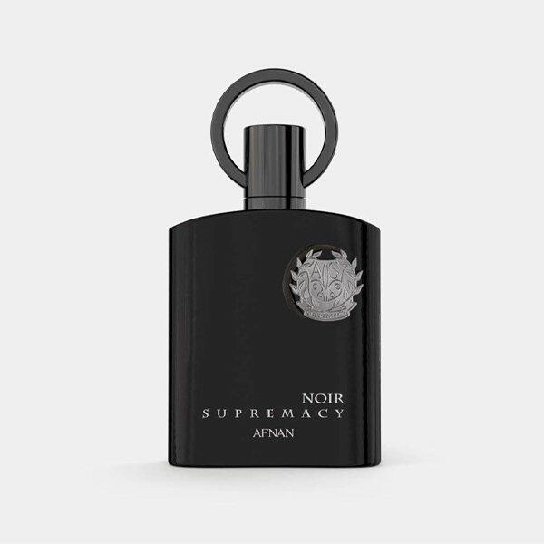 Supremacy Noir For Men image 0