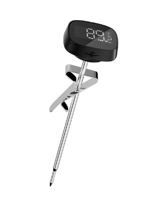 Themometer-digital thermometer image 0