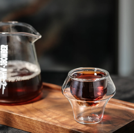Nighten Cup-60ml image 5
