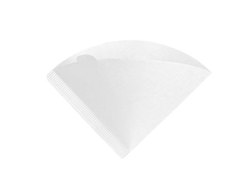 Paper Filter-100pcs/box-V01 image 0