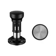 Yu Series-Impact Tamper-Thread-58.35mm  image 0