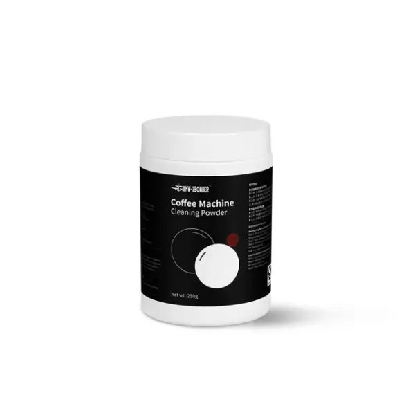  Cleaning Powder MHW-3BOMBER Coffee Machine image 0