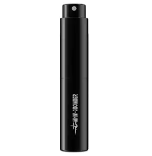 RDT Spray Bottle-Black image 0