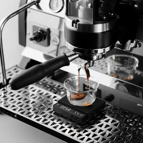 MHW-3BOMBER Cube Coffee Scale 3.0 Micro image 4