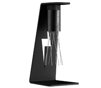 Lightning Needle Distribution Tool 2.0-black image 0