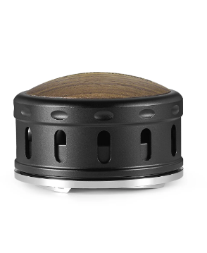Falcon Gravity Coffee Distributor-51mm image 1