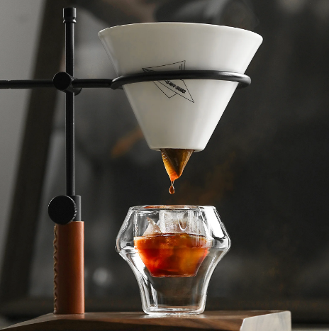 Nighten Cup-60ml image 4