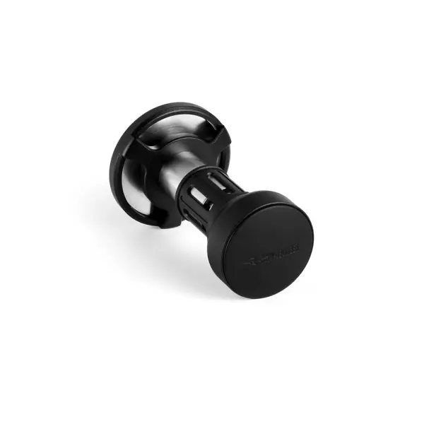 Yu Series-Impact Tamper-Thread-58.35mm  image 2