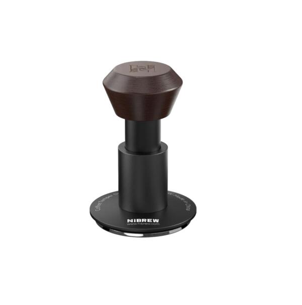Hibrew Tamper A4 image 1