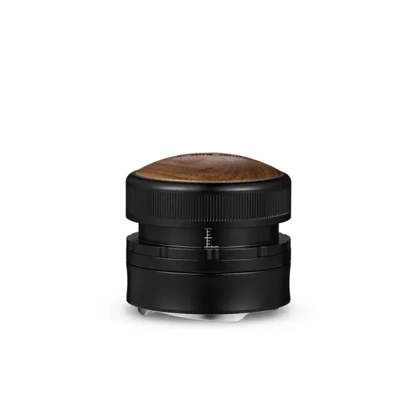 MHW-3BOMBER Coffee Gravity Distributer image 0