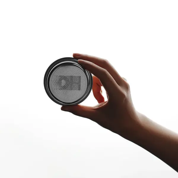 MHW-3BOMBER DH Filter Basket image 1
