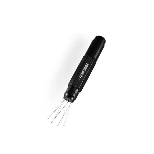 MHW-3BOMBER Lightning Needle Distributer PRO WDT Tool image 0