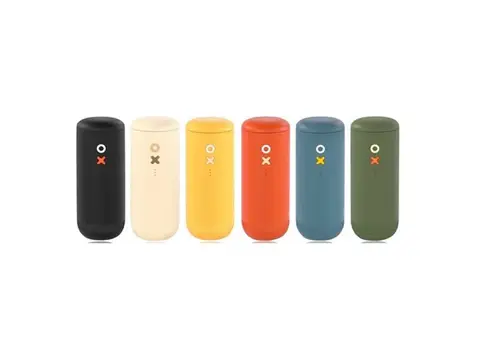 Portable Grinder Lite OX image 0