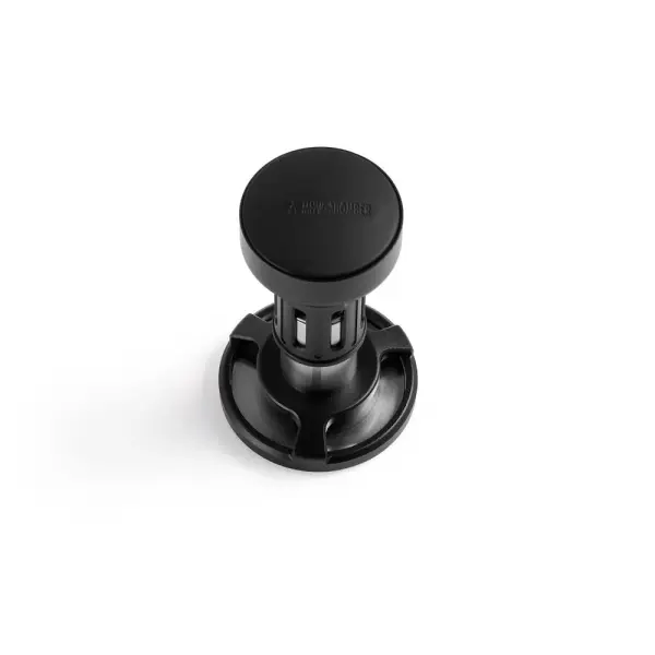 Yu Series-Impact Tamper-Thread-58.35mm  image 1