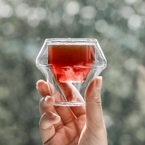 Nighten Cup-60ml image 1