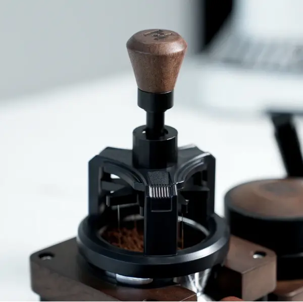  Hibrew Disperser tamp image 1