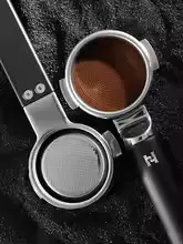 Hibrew H21 Portafilter image 1