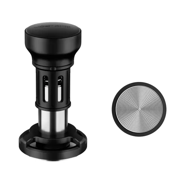 Yu Series-Impact Tamper-Thread-58.35mm  image 0