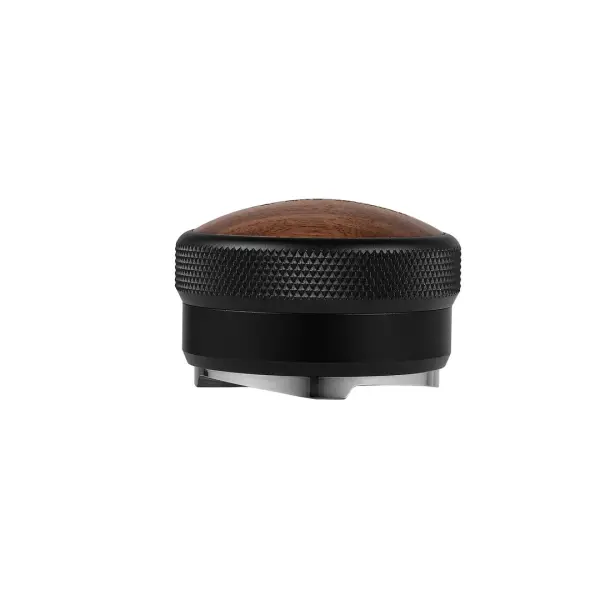 MHW-3BOMBER CD Series Coffee Distributor - 58.35 mm image 0
