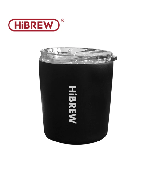 Mug 250ML - Black image 0
