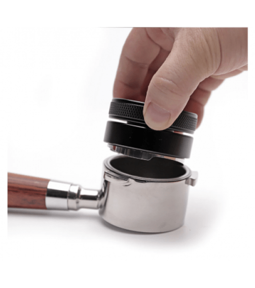 distributor 51MM image 1