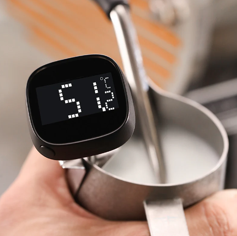 Themometer-digital thermometer image 4
