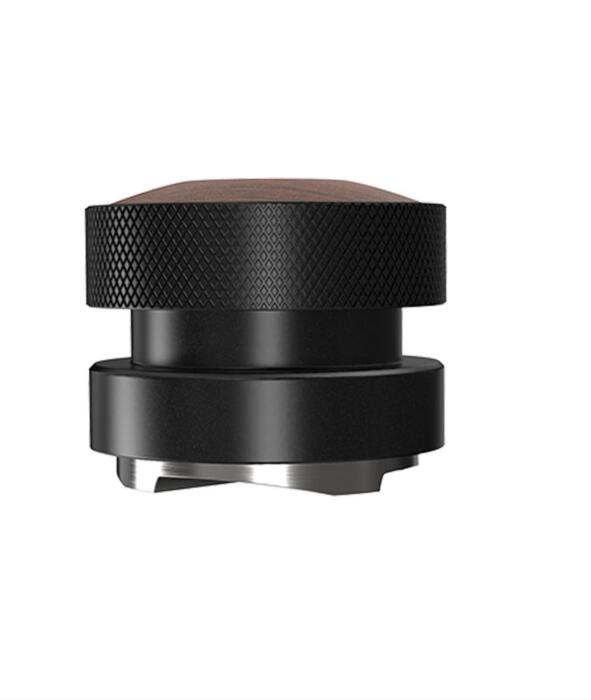 Hibrew Distributer 58MM Black&Wood image 0