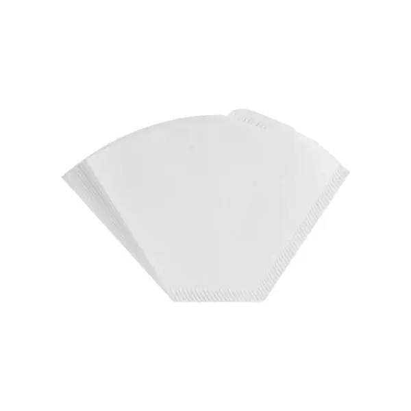 Oval Dripper-Yellow image 6