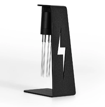 Lightning Needle Distribution Tool 2.0-black image 2