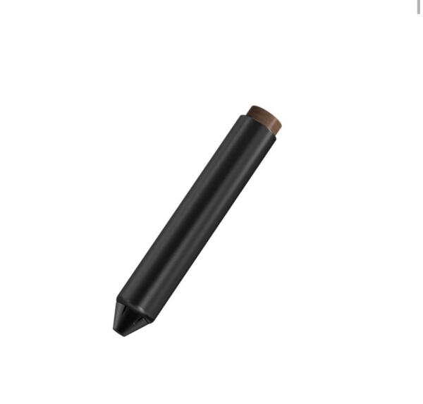 Hibrew Coffee Disperser Pen image 0