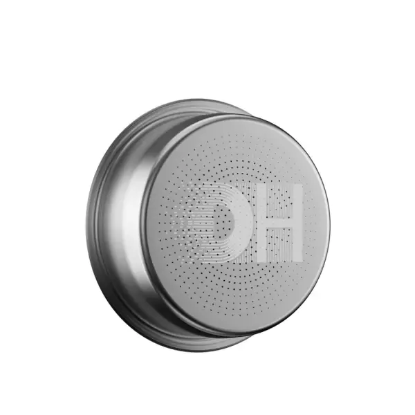 MHW-3BOMBER DH Filter Basket image 0